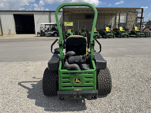 2018 John Deere Z950M