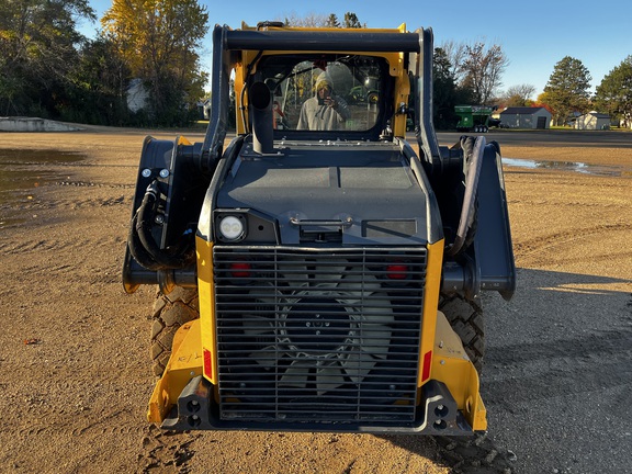 2023 John Deere 324G - Photo4