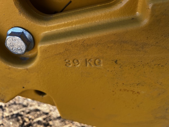 2023 John Deere 324G - Photo14