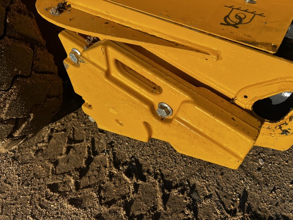 2023 John Deere 324G - Photo16