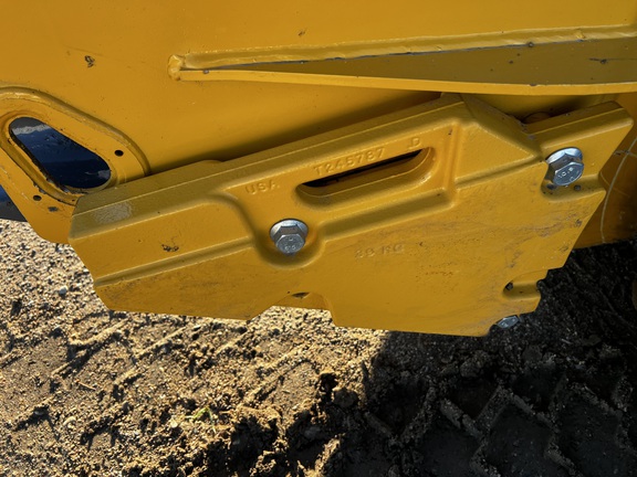 2023 John Deere 324G - Photo15