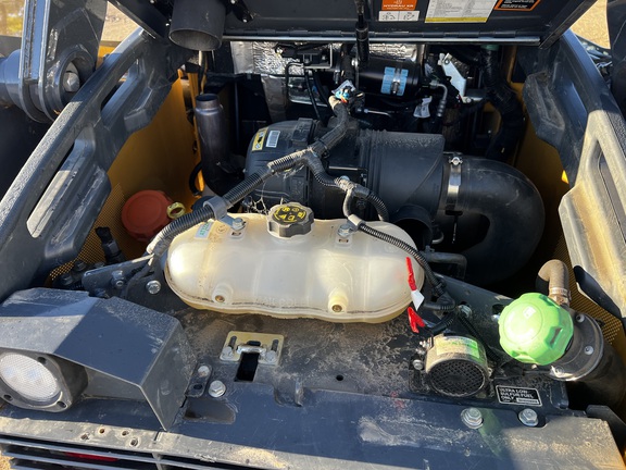2023 John Deere 324G - Photo17