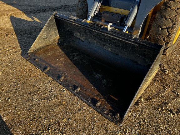 2023 John Deere 324G - Photo20