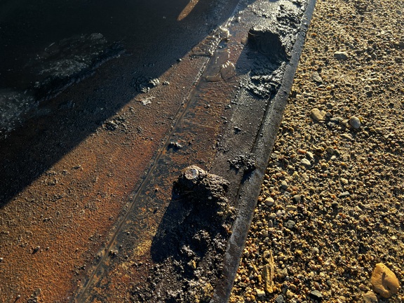 2023 John Deere 324G - Photo21