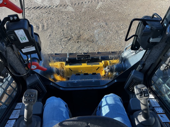 2023 John Deere 324G - Photo24