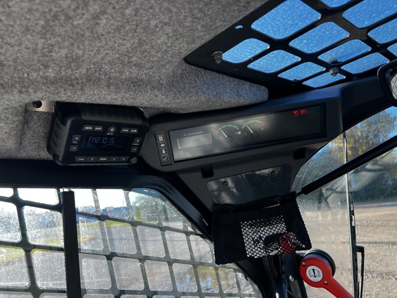 2023 John Deere 324G - Photo26