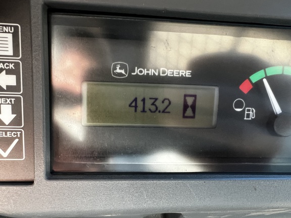 2023 John Deere 324G - Photo27