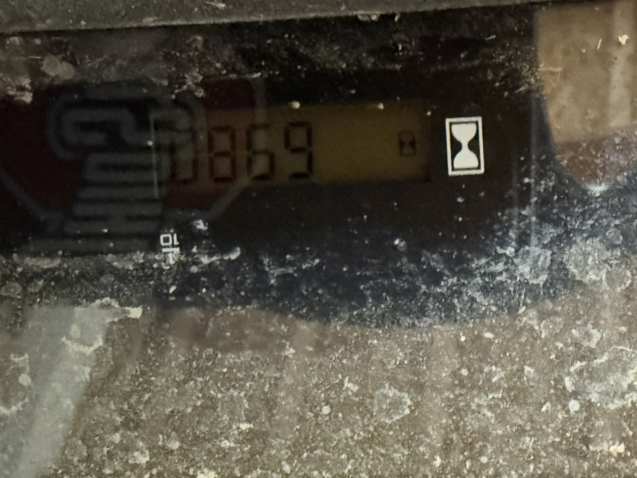 2015 John Deere X730 Image 15