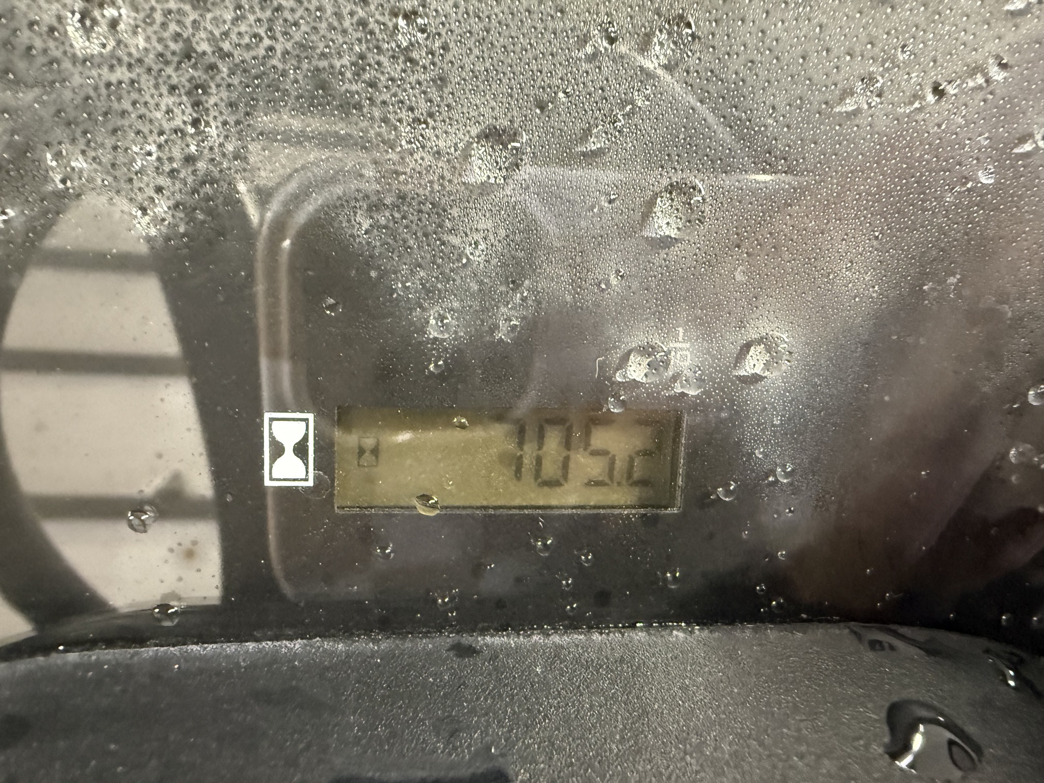 2015 John Deere X730 Image 8