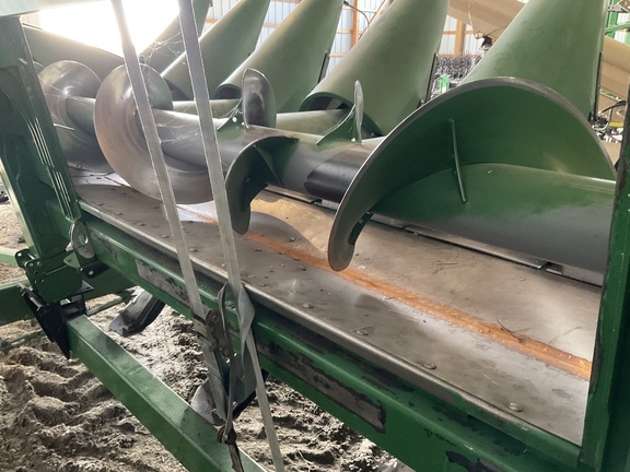 Photo of 2020 John Deere 708C