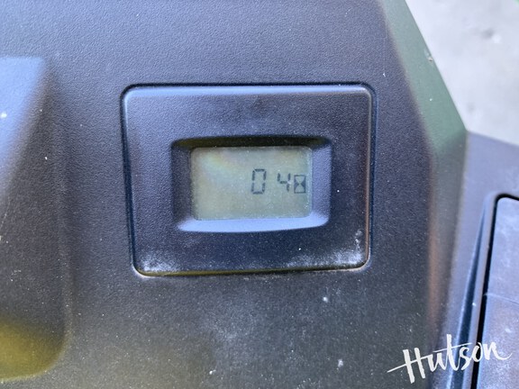 Photo of 2024 John Deere Z325E