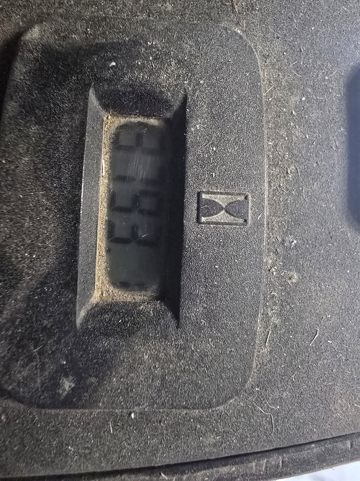 2011 John Deere 1435 Image 26