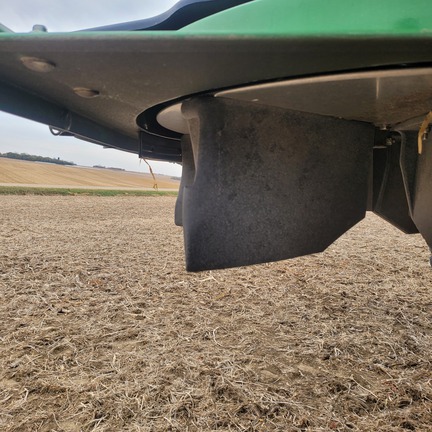 2022 John Deere S780 (37th thumbnail)