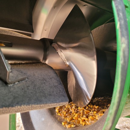 2022 John Deere S780 (29th thumbnail)