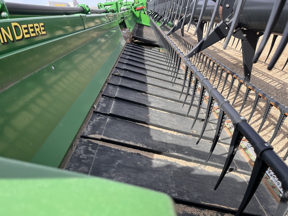 2019 John Deere 735D - Photo11