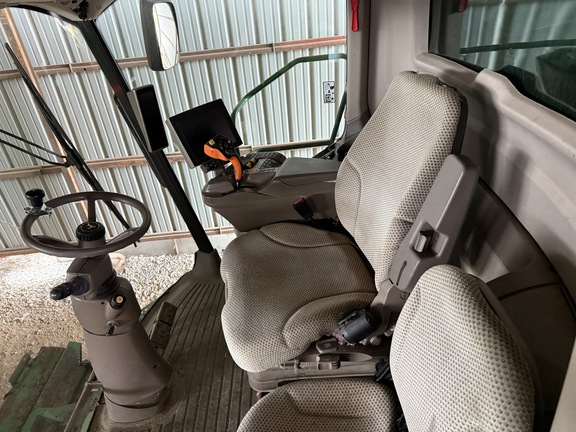 Photo of 2020 John Deere S790