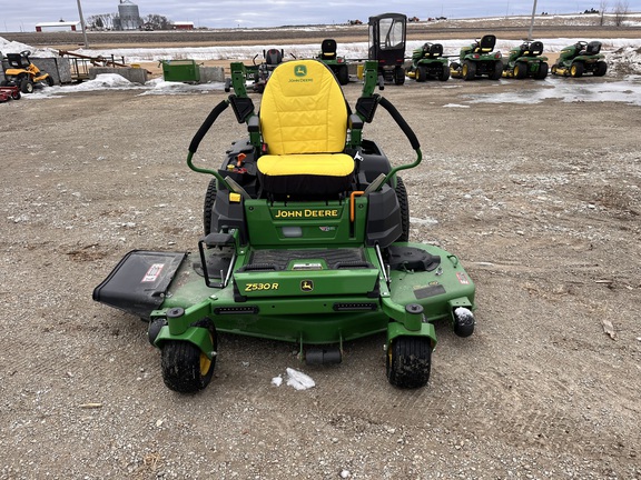 2023 John Deere Z530R - Photo2