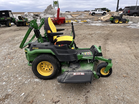 2023 John Deere Z530R - Photo4