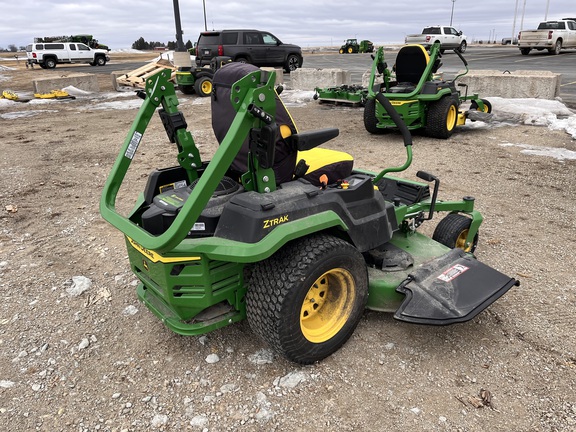 2023 John Deere Z530R - Photo5