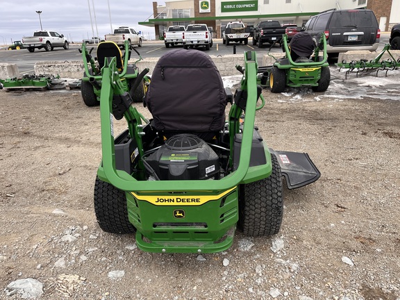 2023 John Deere Z530R - Photo6