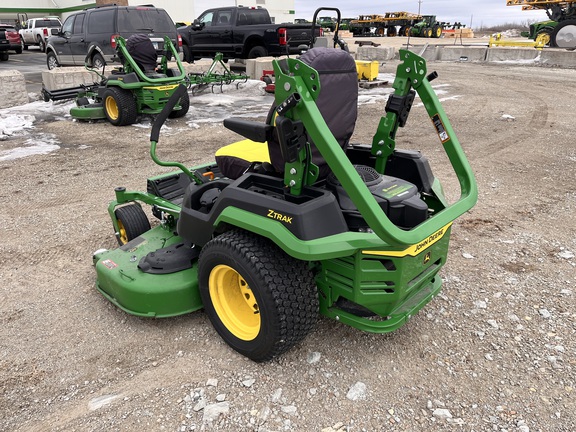 2023 John Deere Z530R - Photo7