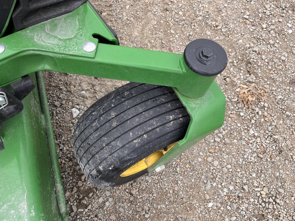 2023 John Deere Z530R - Photo10