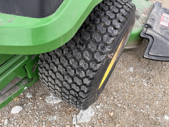 2023 John Deere Z530R - Photo11