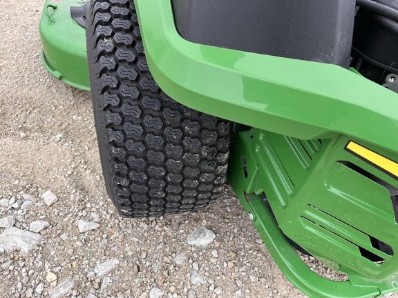 2023 John Deere Z530R - Photo12
