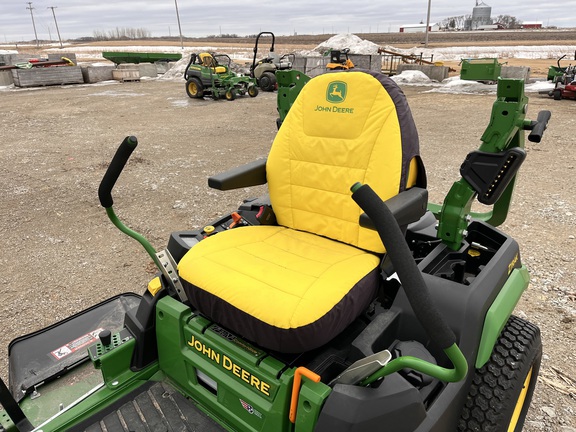2023 John Deere Z530R - Photo13