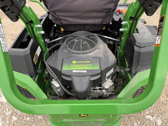 2023 John Deere Z530R - Photo15