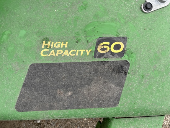 2023 John Deere Z530R - Photo18