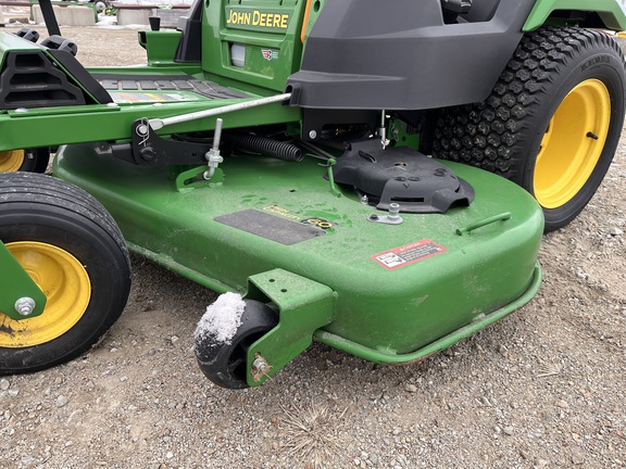 2023 John Deere Z530R - Photo21