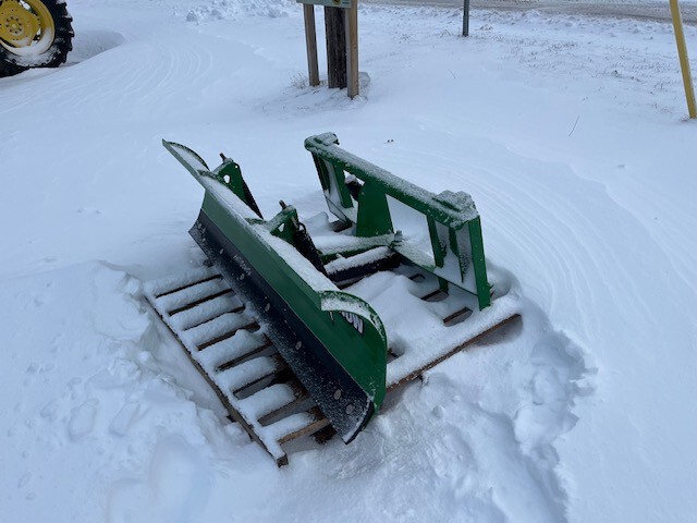 2025 Horst SB100072 Image 3