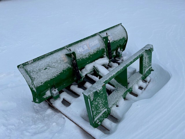 2025 Horst SB100072 Image 2