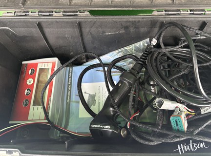 Photo of 2024 Brent 1198