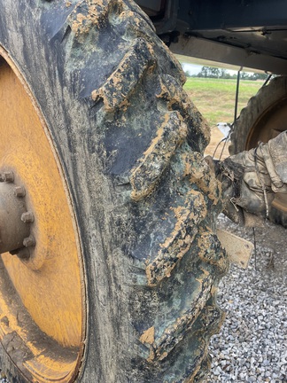 Photo of 2005 Hagie STS10