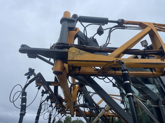 Photo of 2005 Hagie STS10