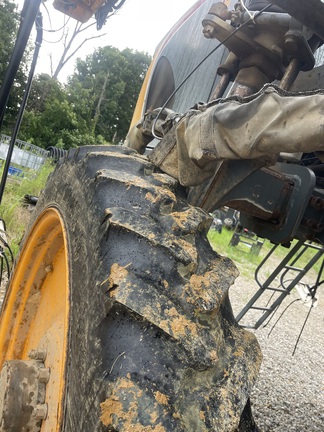 Photo of 2005 Hagie STS10