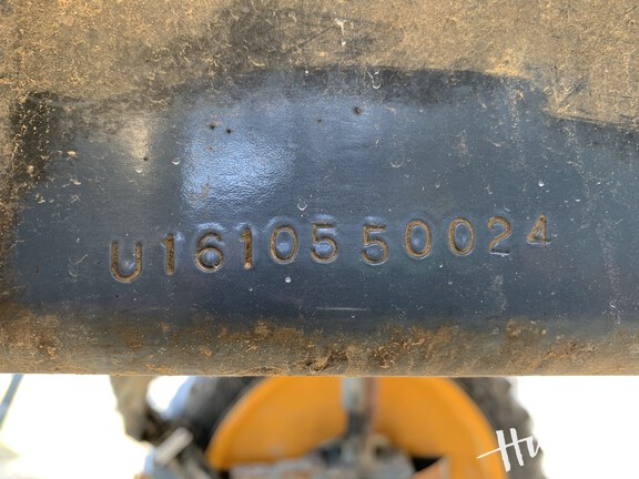 Photo of 2005 Hagie STS10