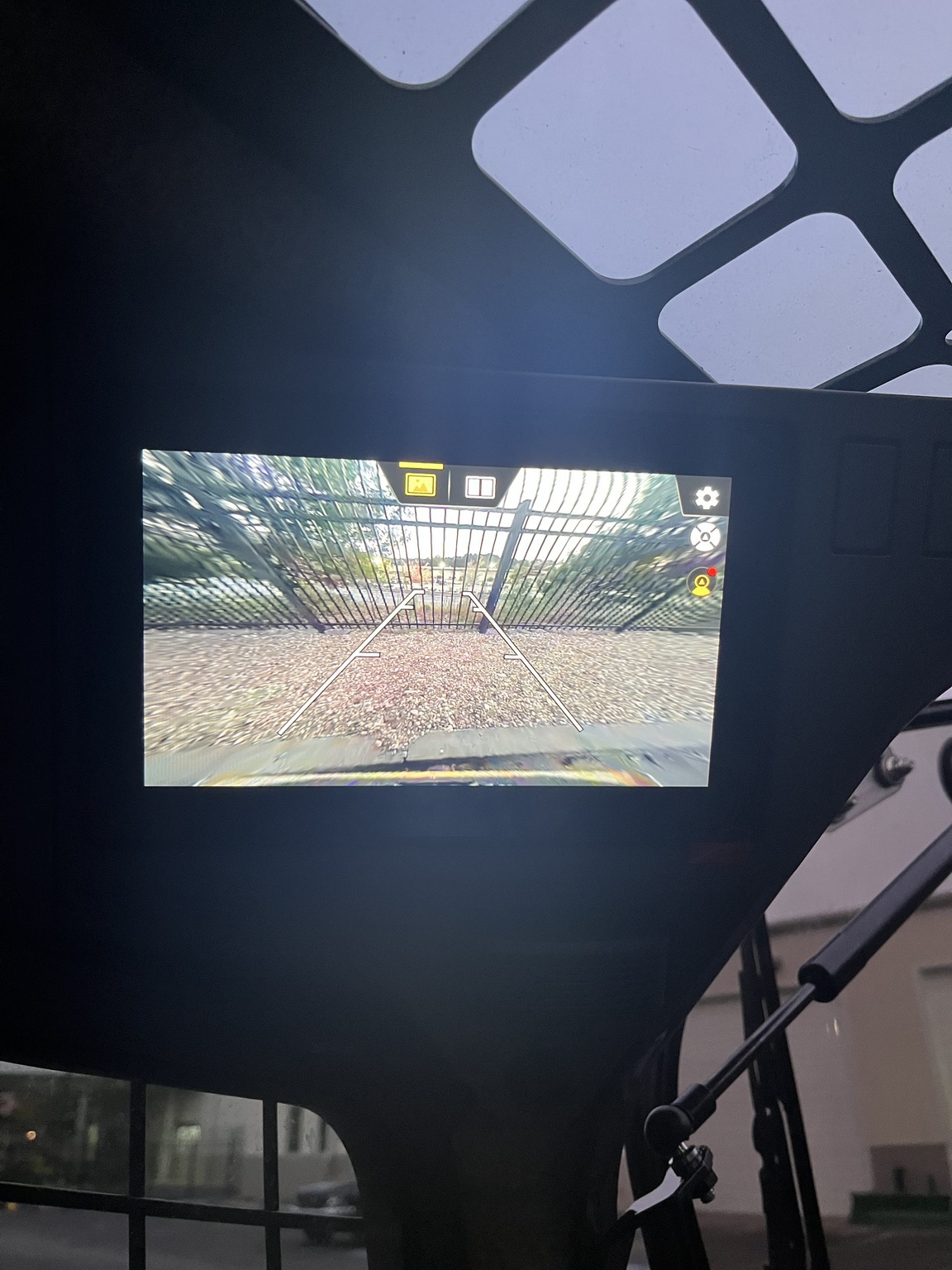 John Deere 335 P Image 6