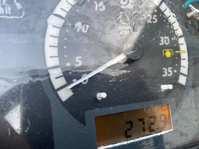 2017 John Deere 1025R Image 7