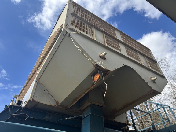 2015 Amadas 2110 Photo 4