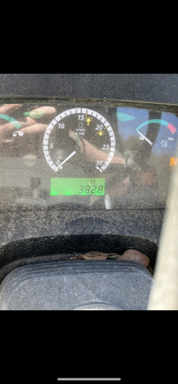 2019 John Deere 5075E Photo 5