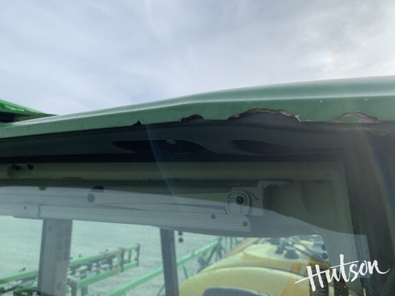 Photo of 2022 John Deere R4023