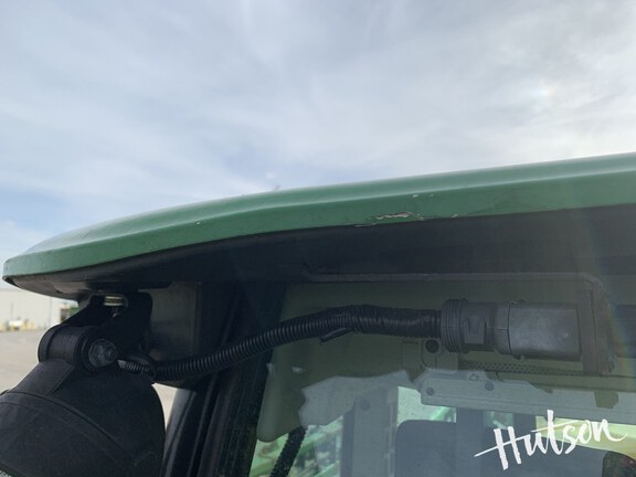 Photo of 2022 John Deere R4023