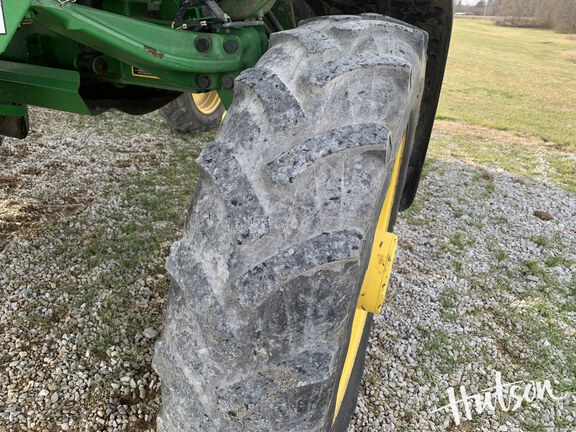 Photo of 2022 John Deere R4023