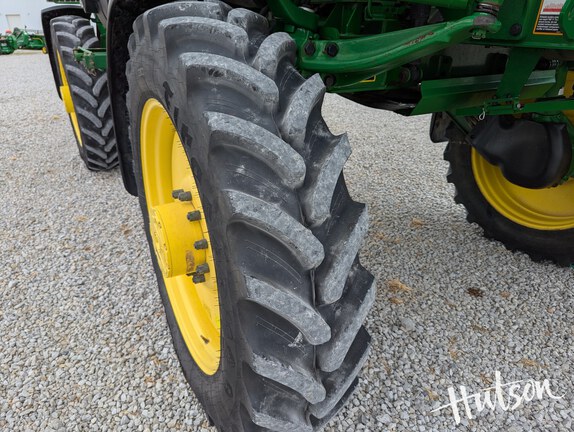 Photo of 2022 John Deere R4023