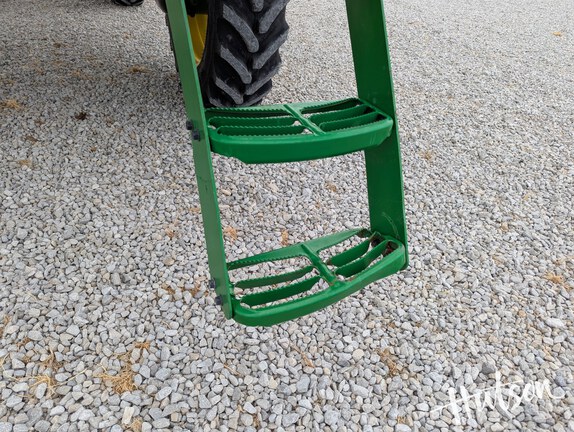 Photo of 2022 John Deere R4023