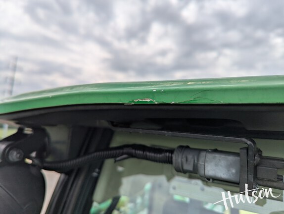 Photo of 2022 John Deere R4023