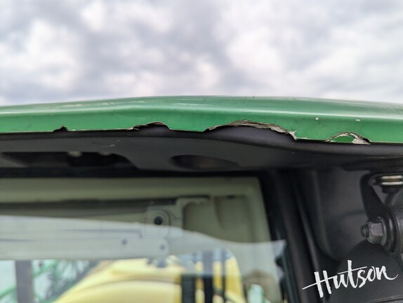 Photo of 2022 John Deere R4023